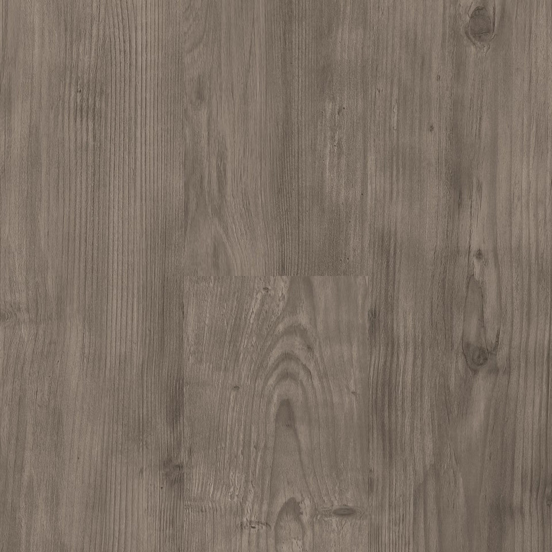 Tarkett - iD Latitude Wood Collection - Acadia Pine - Gluedown - Vinyl