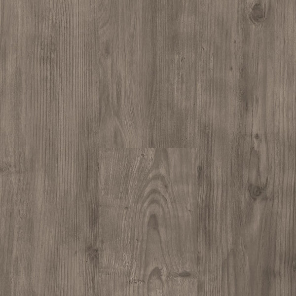 Tarkett - iD Latitude Wood Collection - Acadia Pine - Gluedown - Vinyl