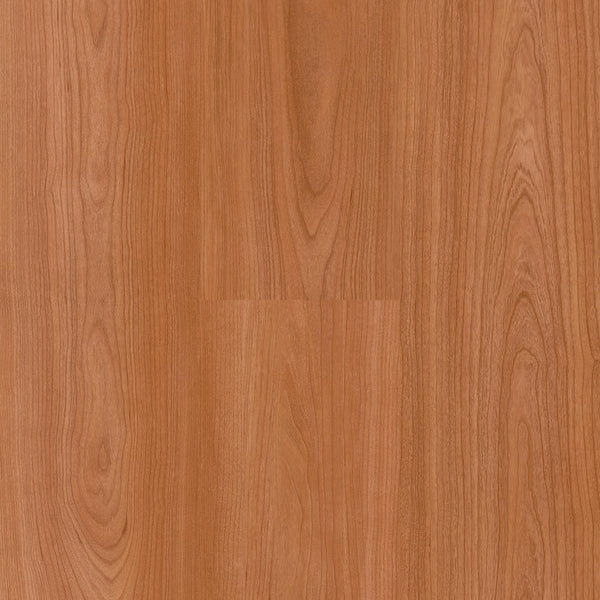 Tarkett - iD Latitude Wood Collection - American Cherry - Gluedown - Vinyl