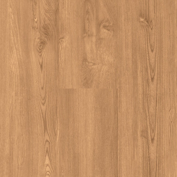 Tarkett - iD Latitude Wood Collection - Ash - Gluedown - Vinyl