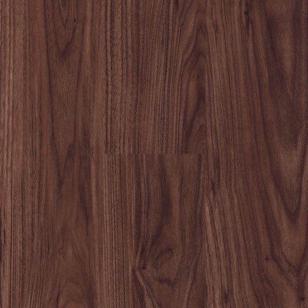 Tarkett - iD Latitude Wood Collection - Black Walnut - Gluedown - Vinyl