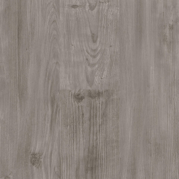 Tarkett - iD Latitude Wood Collection - Blanched Pine - Gluedown - Vinyl