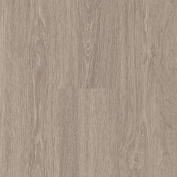 Tarkett - iD Latitude Wood Collection - Chamois Oak - Gluedown - Vinyl