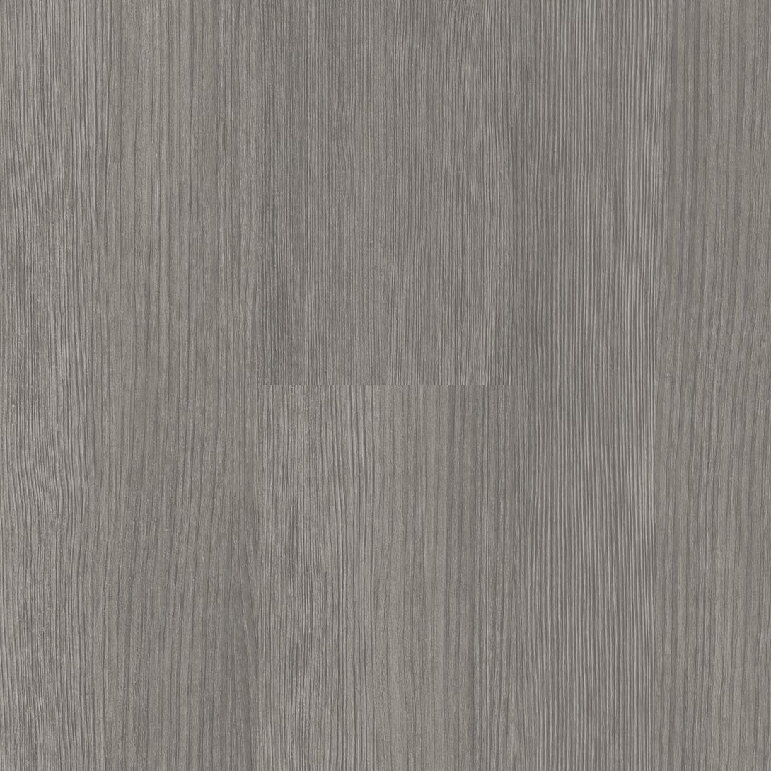 Tarkett - iD Latitude Wood Collection - Colorgrain - Gibralter - Gluedown - Vinyl