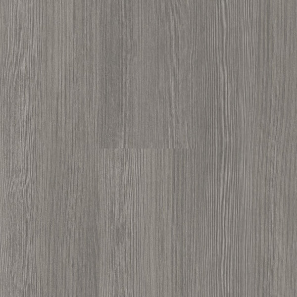 Tarkett - iD Latitude Wood Collection - Colorgrain - Gibralter - Gluedown - Vinyl