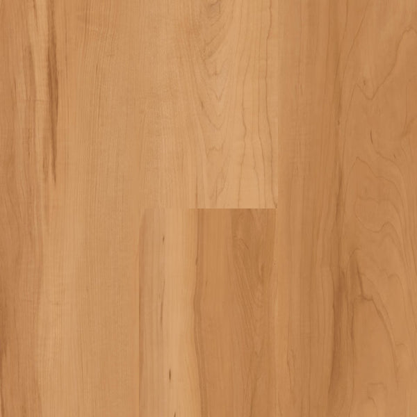 Tarkett - iD Latitude Wood Collection - Craft Maple - Gluedown - Vinyl