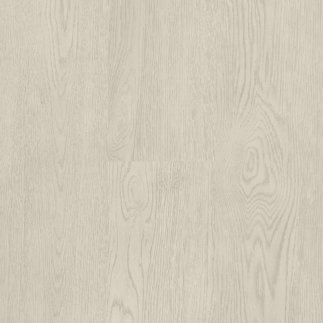 Tarkett - iD Latitude Wood Collection - Crème Oak - Gluedown - Vinyl