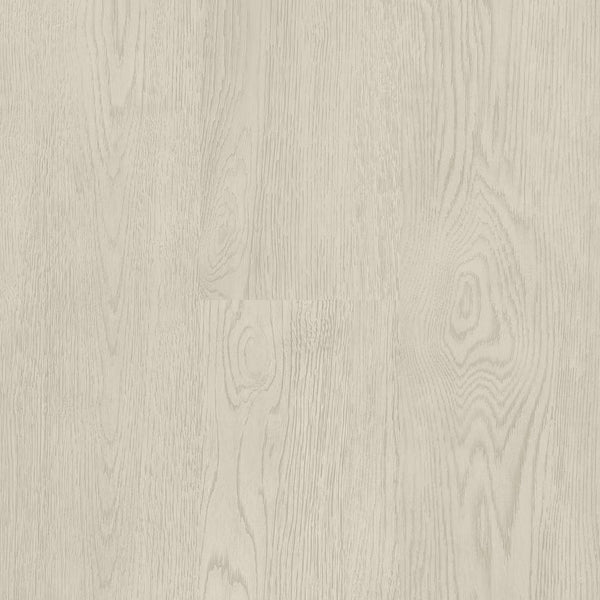 Tarkett - iD Latitude Wood Collection - Crème Oak - Gluedown - Vinyl