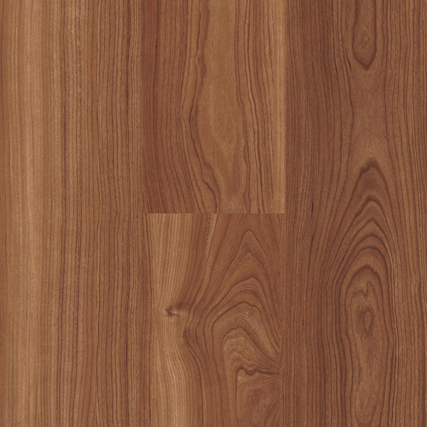 Tarkett - iD Latitude Wood Collection - European Cherry - Gluedown - Vinyl