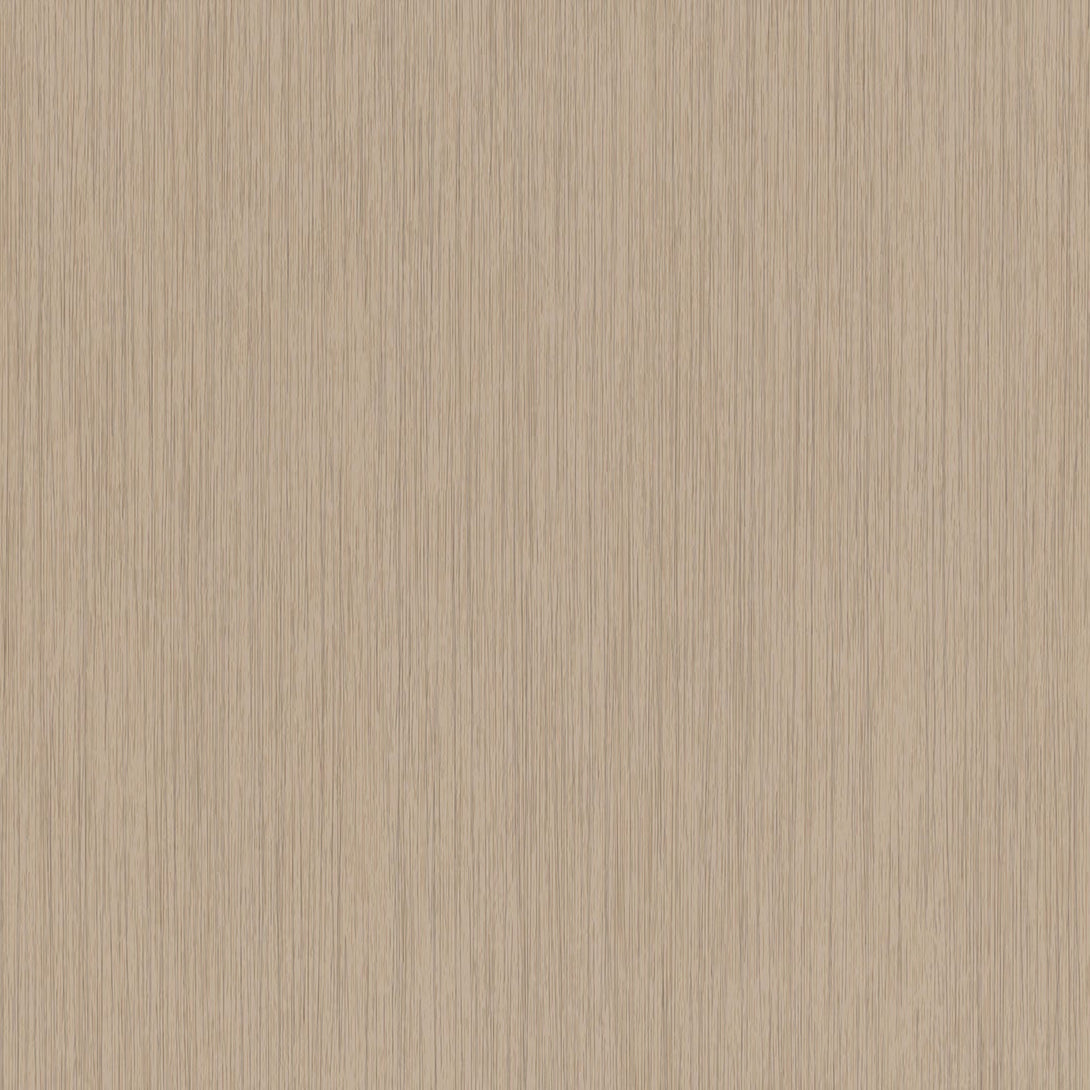 Tarkett - iD Latitude Wood Collection - Finelines - Bisque - Gluedown - Vinyl