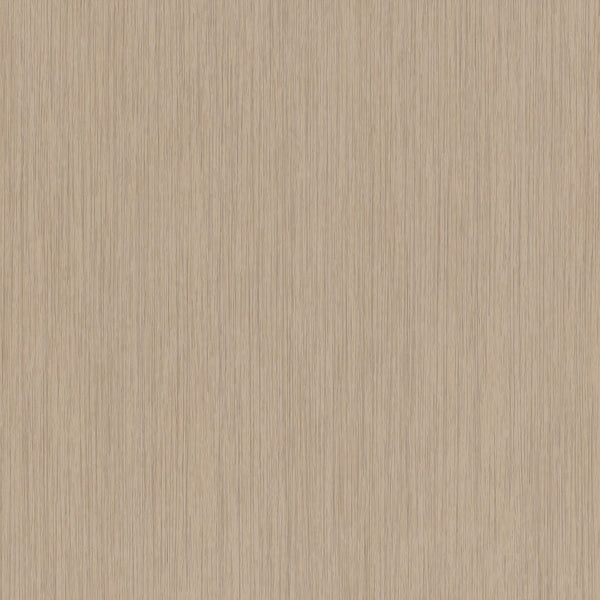 Tarkett - iD Latitude Wood Collection - Finelines - Bisque - Gluedown - Vinyl