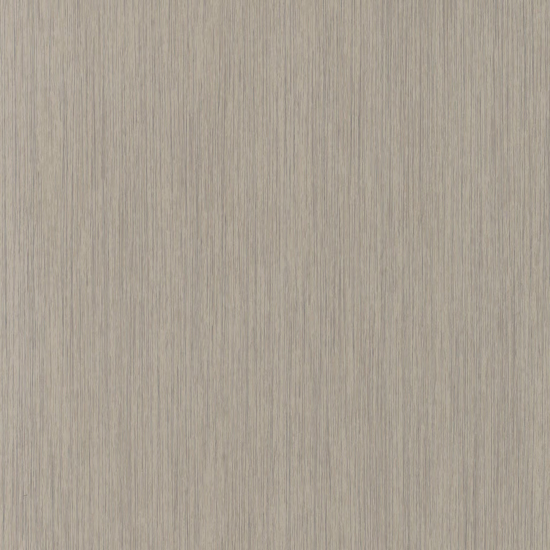 Tarkett - iD Latitude Wood Collection - Finelines - Greige - Gluedown - Vinyl