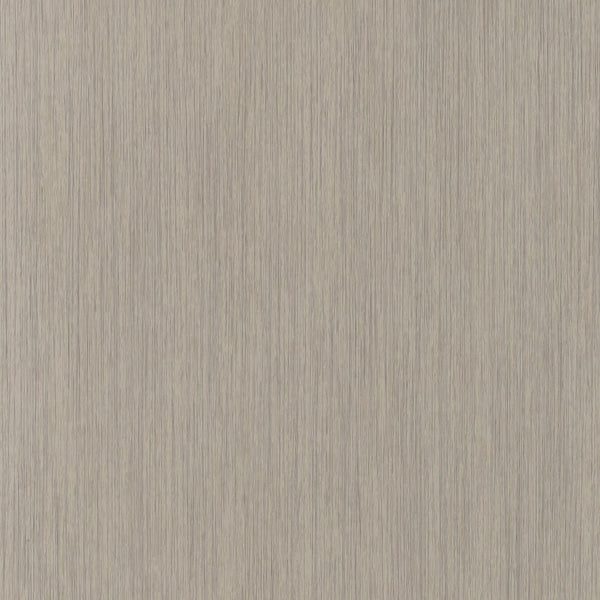 Tarkett - iD Latitude Wood Collection - Finelines - Greige - Gluedown - Vinyl