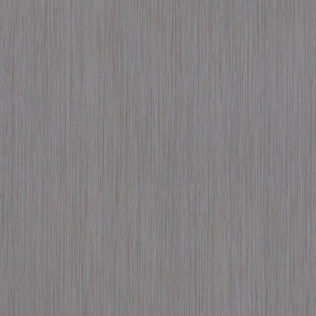 Tarkett - iD Latitude Wood Collection - Finelines - Taupe - Gluedown - Vinyl