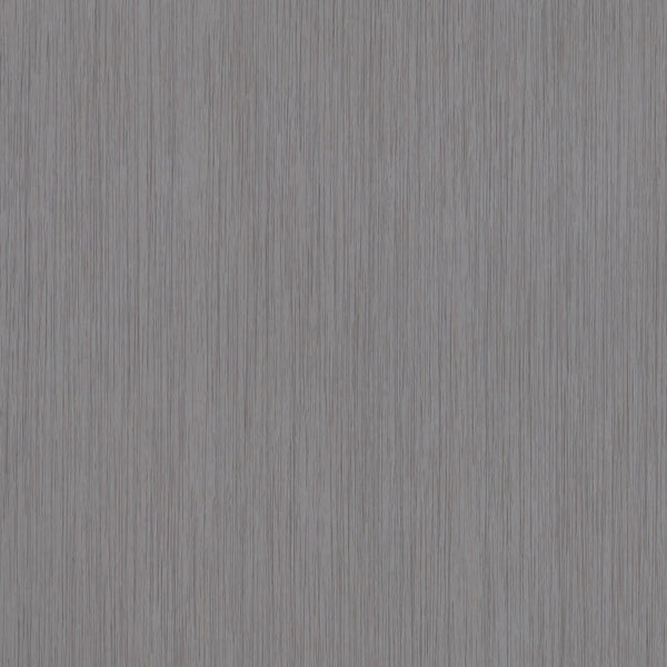 Tarkett - iD Latitude Wood Collection - Finelines - Taupe - Gluedown - Vinyl