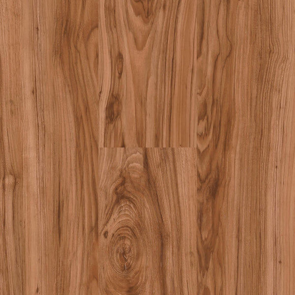 Tarkett - iD Latitude Wood Collection - Hickory - Gluedown - Vinyl