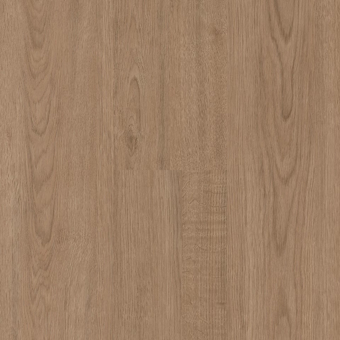 Tarkett - iD Latitude Wood Collection - Laurel Oak - Gluedown - Vinyl