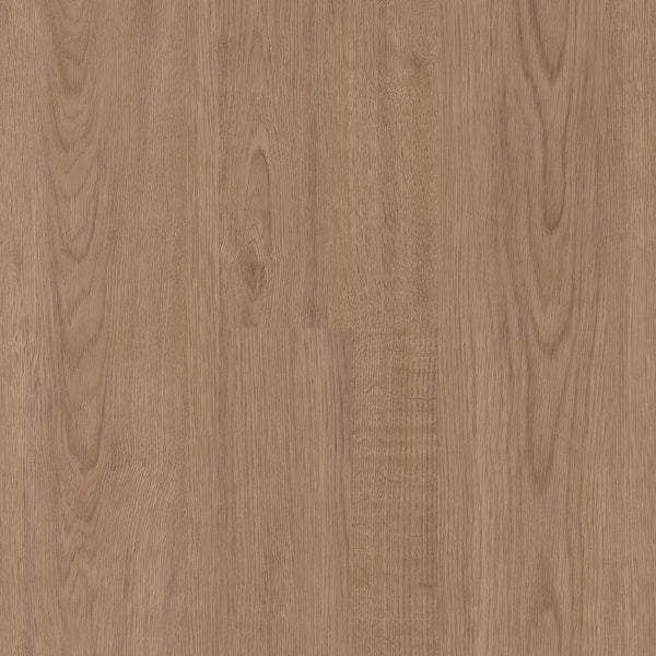 Tarkett - iD Latitude Wood Collection - Laurel Oak - Gluedown - Vinyl