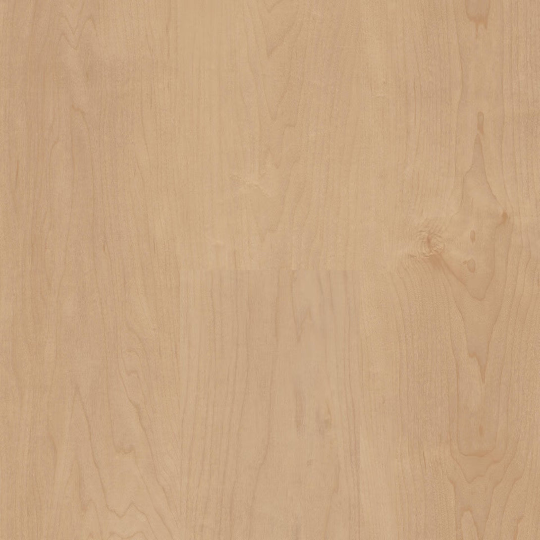 Tarkett - iD Latitude Wood Collection - Pearl Maple - Gluedown - Vinyl