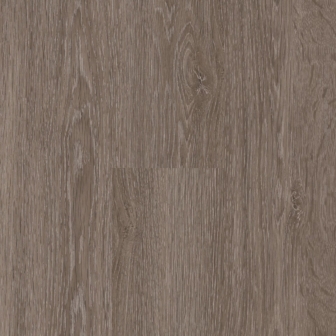 Tarkett - iD Latitude Wood Collection - Taos Oak - Gluedown - Vinyl