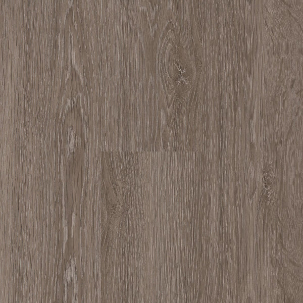 Tarkett - iD Latitude Wood Collection - Taos Oak - Gluedown - Vinyl