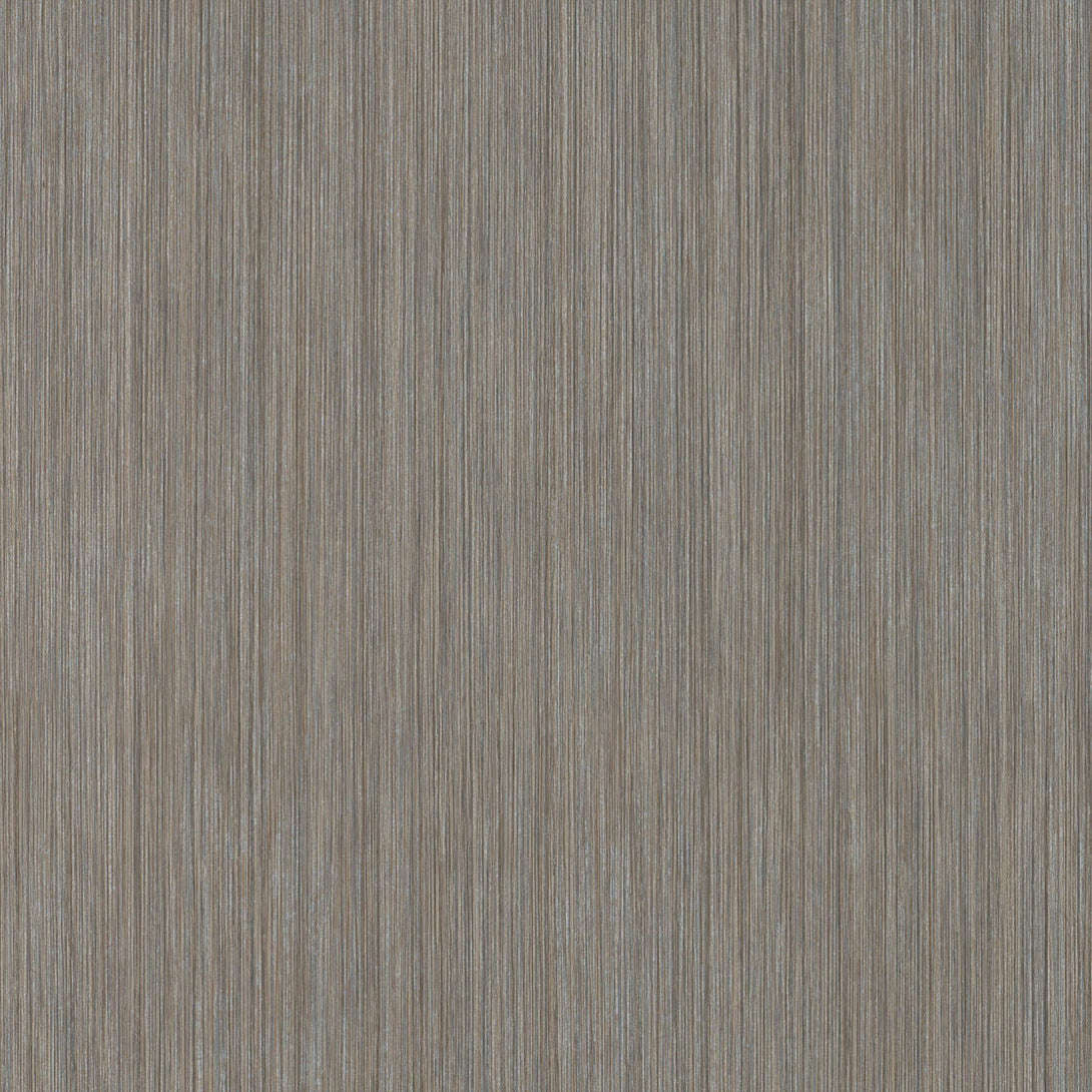 Tarkett - iD Latitude Wood Collection - Texgrain - Cool Beige - Gluedown - Vinyl