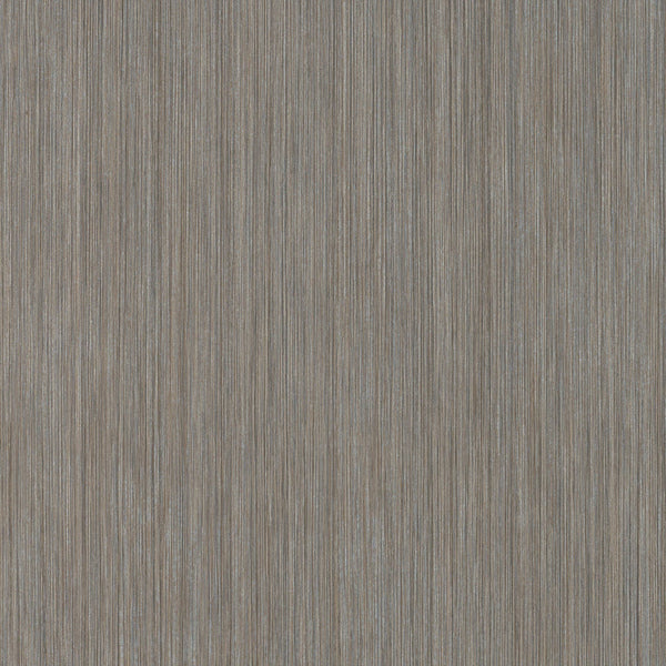 Tarkett - iD Latitude Wood Collection - Texgrain - Cool Beige - Gluedown - Vinyl