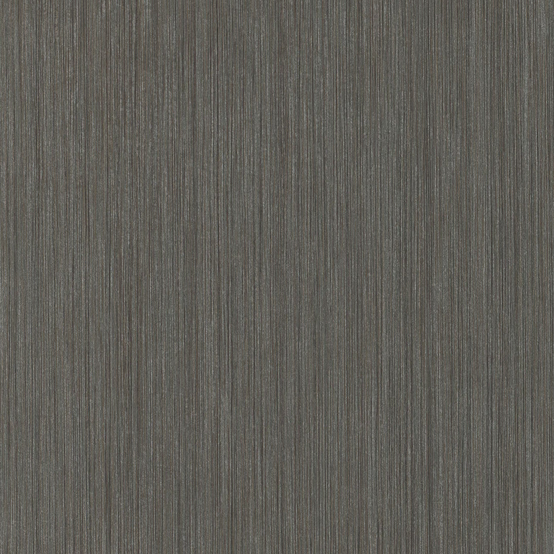 Tarkett - iD Latitude Wood Collection - Texgrain - Gluedown - Vinyl