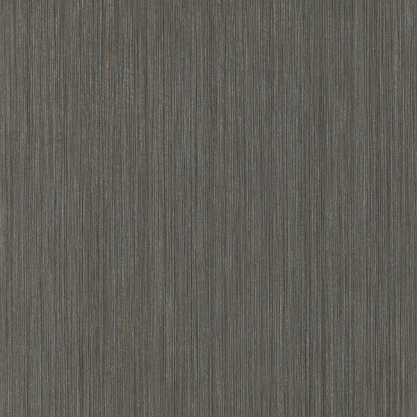 Tarkett - iD Latitude Wood Collection - Texgrain - Gluedown - Vinyl