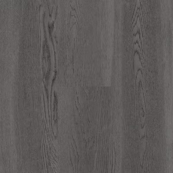 Tarkett - iD Latitude Wood Collection - Urban Oak - Gluedown - Vinyl