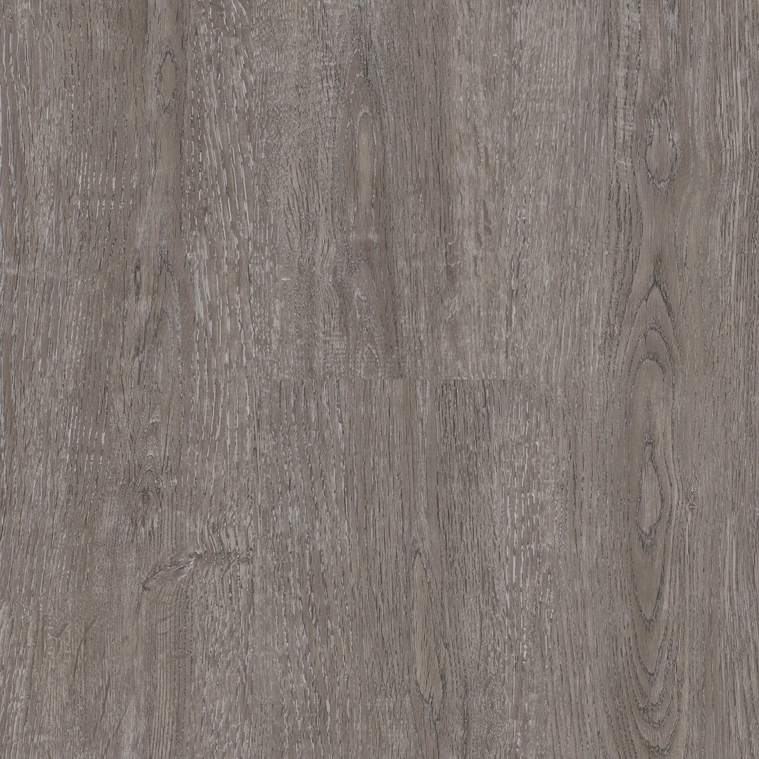 Tarkett - iD Latitude Wood Collection - Vintage Oak - Gluedown - Vinyl