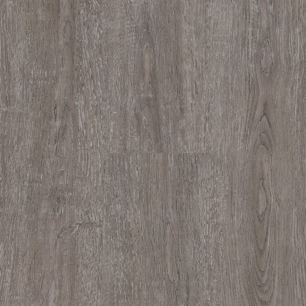 Tarkett - iD Latitude Wood Collection - Vintage Oak - Gluedown - Vinyl