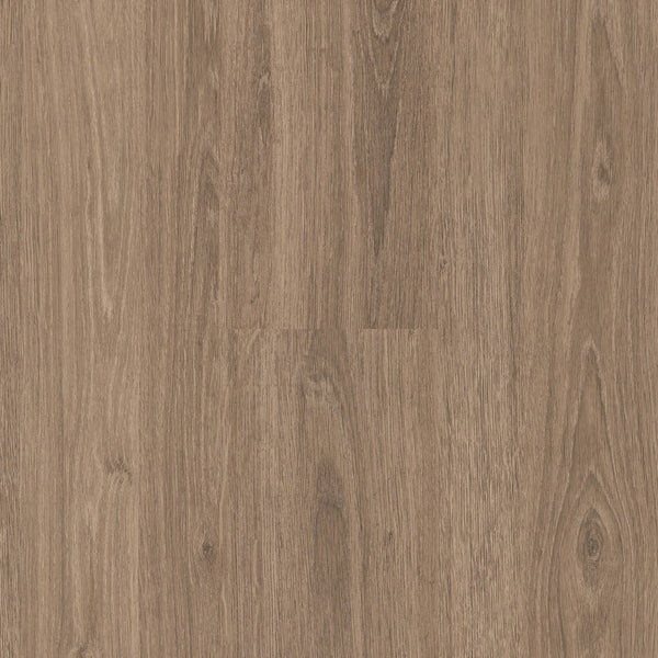 Tarkett - iD Latitude Wood Collection - Warm Silver - Gluedown - Vinyl