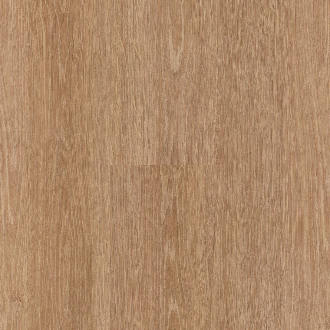 Tarkett - iD Latitude Wood Collection - Wood Brined - Gluedown - Vinyl