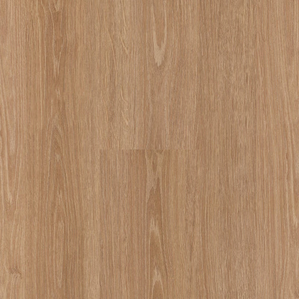 Tarkett - iD Latitude Wood Collection - Wood Brined - Gluedown - Vinyl