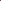 Tarkett VCT II - 513 Deep Plum - Glue Down - Vinyl