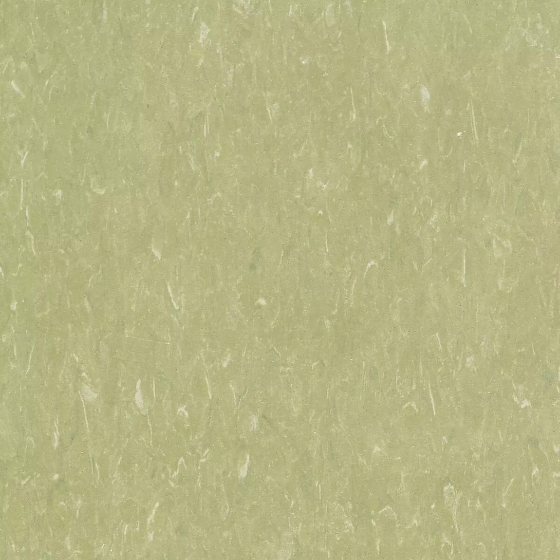 Tarkett VCT II - 526 Green Grape - Glue Down - Vinyl