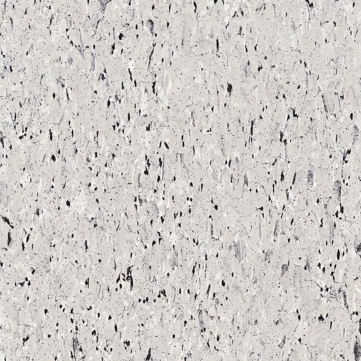 Tarkett VCT II 880 Twilight SR Glue Down Vinyl , 12" W x 12" L (45.0 sq