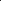 Test product - Contact buttons - 