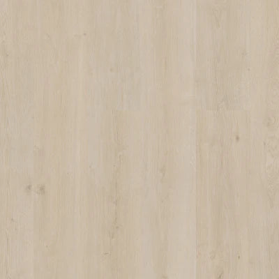Primco - Sequoia Collection - Timber Gap