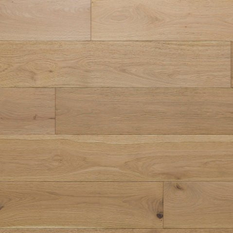 Timeless - Bridges Collection – Beaver Brook - Engineered Hardwood