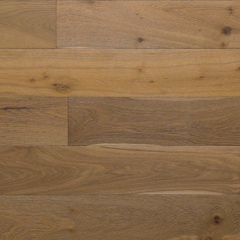 Timeless - Bridges Collection – Leclerc - Engineered Hardwood