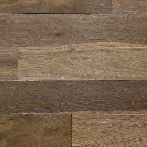 Timeless - Bridges Collection – Parkindale - Engineered Hardwood