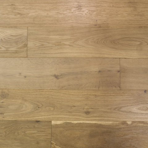 Timeless - Bridges Collection – Sawmill Creek - Engineered Hardwood