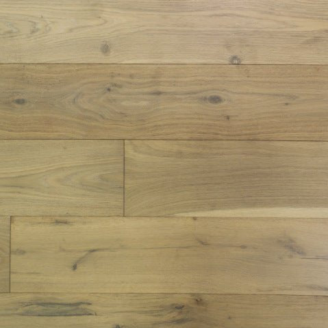 Timeless - Bridges Collection – Stoneridge - Engineered Hardwood