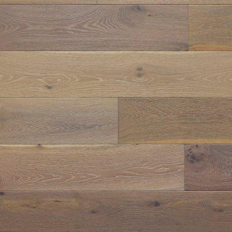 Timeless - Bridges Collection – Wakefield - Engineered Hardwood