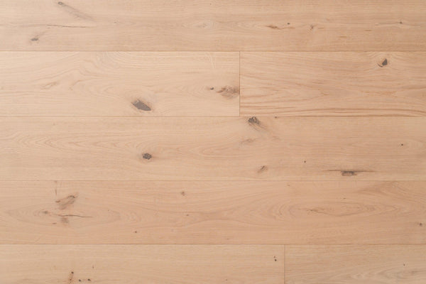 Timeless - Bridges II Collection - Oak Arlington - Engineered Hardwood