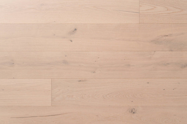 Timeless - Bridges II Collection - Oak Champlain - Engineered Hardwood