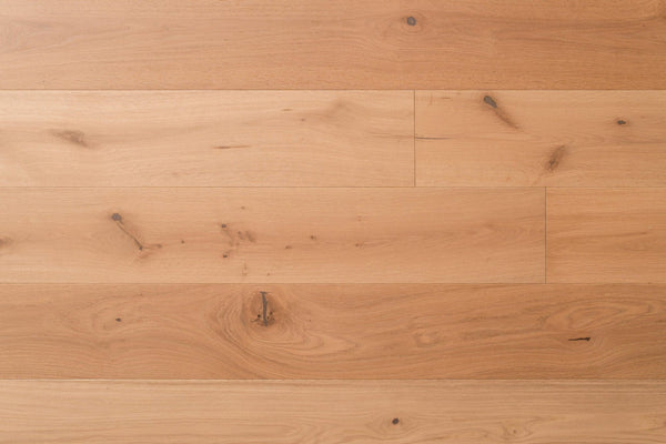 Timeless - Bridges II Collection - Oak Lewiston - Engineered Hardwood