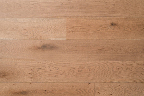 Timeless - Bridges II Collection - Oak Lionsgate - Engineered Hardwood